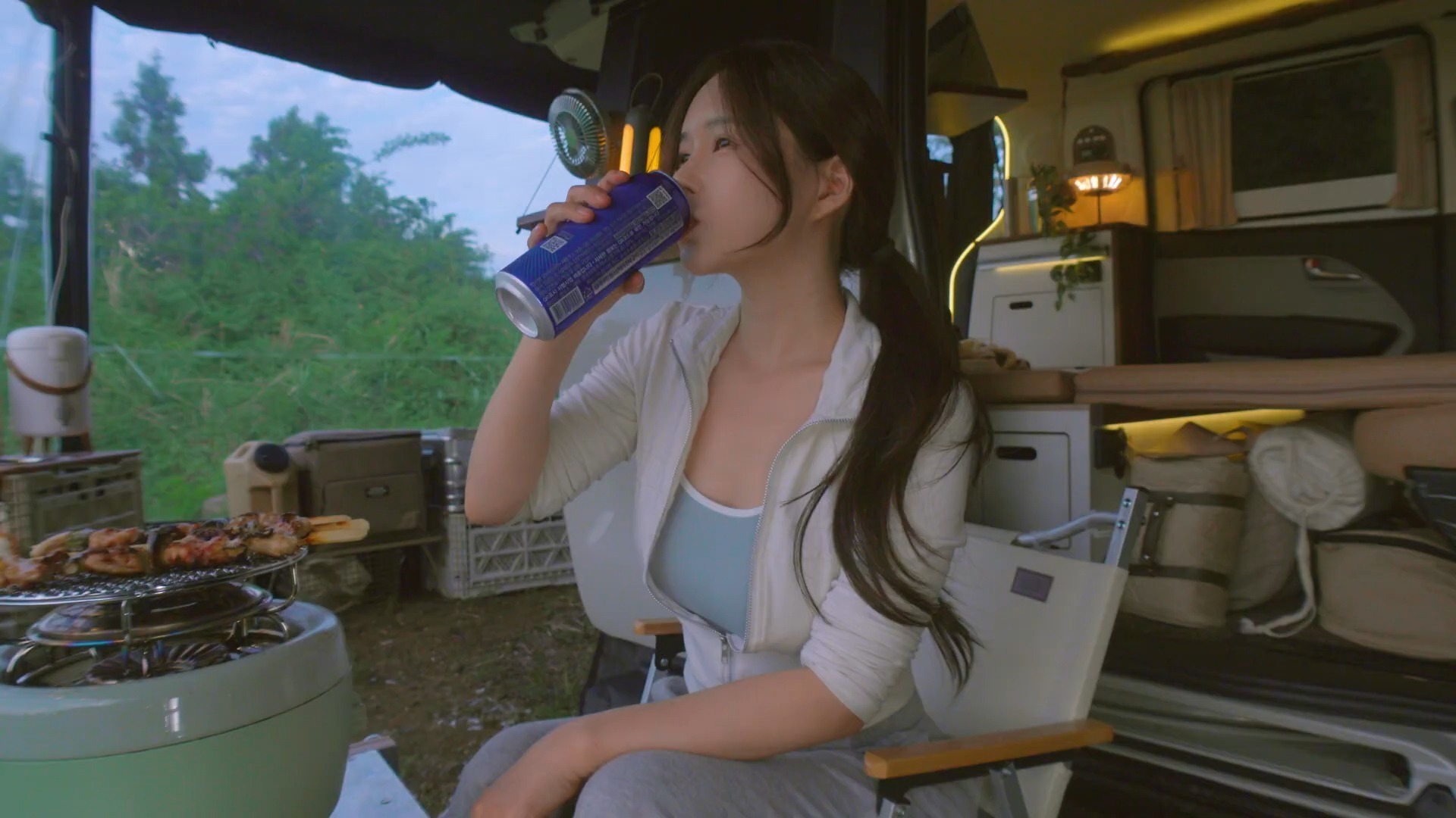 国内精品久久久久国产妓女-久久一区二区三区四区五区-99久久久久免费精品-熟妇女人区丰满少妇中文字幕_免费永久国产在线视频-亚洲在线播放视频-在线观看免费一区二区-蜜臀av一区二区三区免费观看|湖南祁阳推广良种良法 6万亩大豆喜获丰收